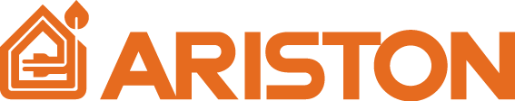 Ariston